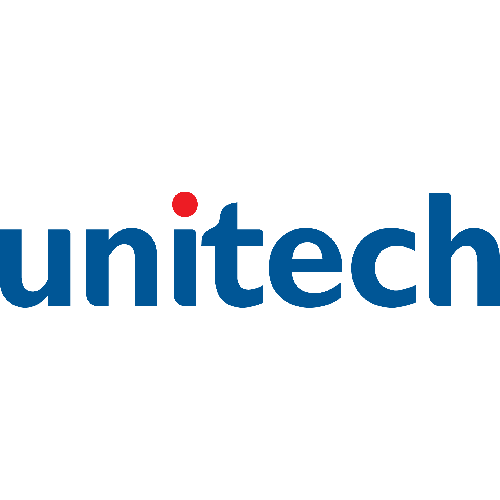 Unitech FC79 Accessory