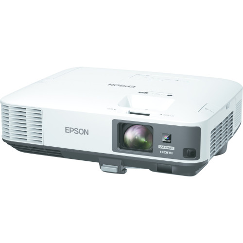 Epson Projector