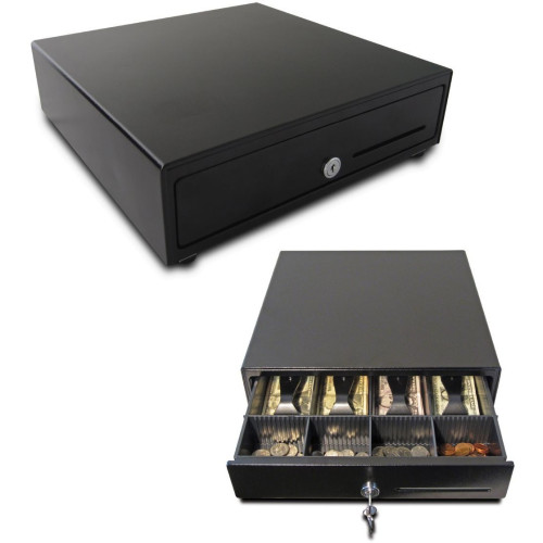 APG Vasario Series Cash Drawer