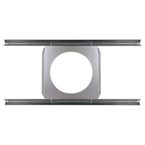 Bogen DCM290P Public Address Equipment