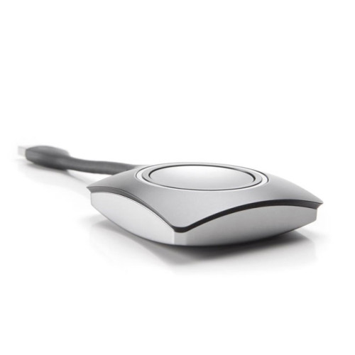 Barco Network Video Server