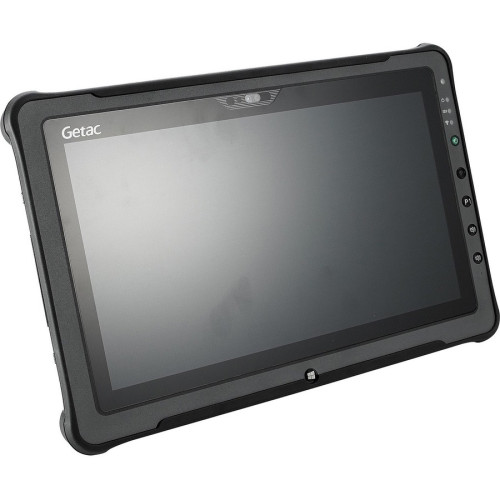 Getac F110 Tablet