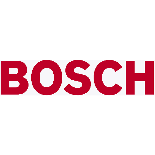 Bosch CCTV Camera Lens