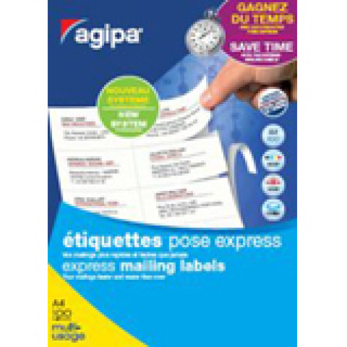 Zebra Internal Printer Parts Accessory