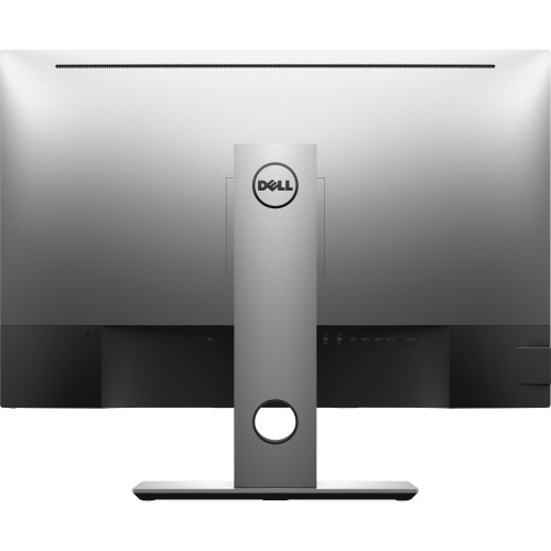 Dell Monitor