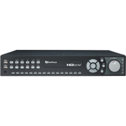 EverFocus Accessories Products