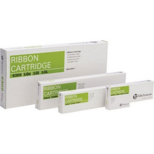 Printronix Ribbons Ribbon