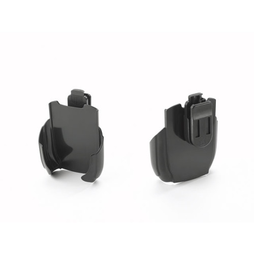 Symbol MC3000 Accessory