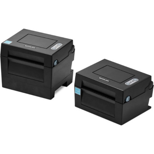 Bixolon SLP-DL410 Barcode Label Printer
