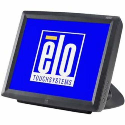 Elo Entuitive 1529L Touchscreen