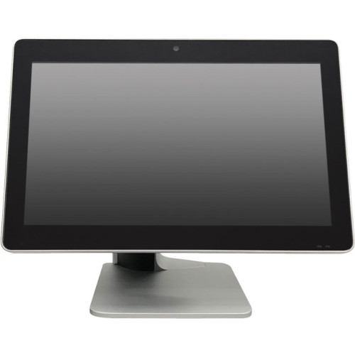 PartnerTech Accessory