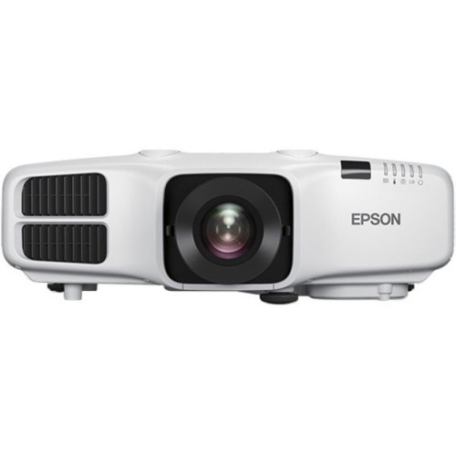 Epson Projector
