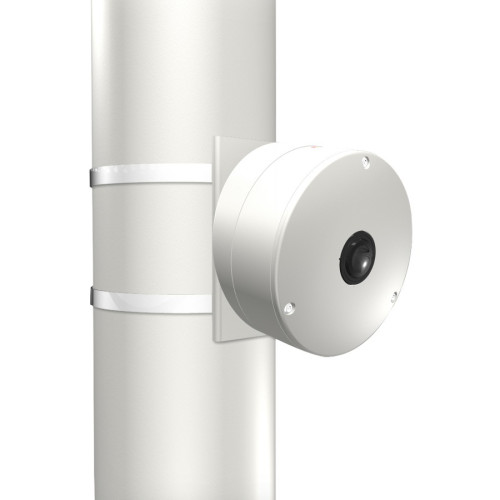 ACTi Security Camera