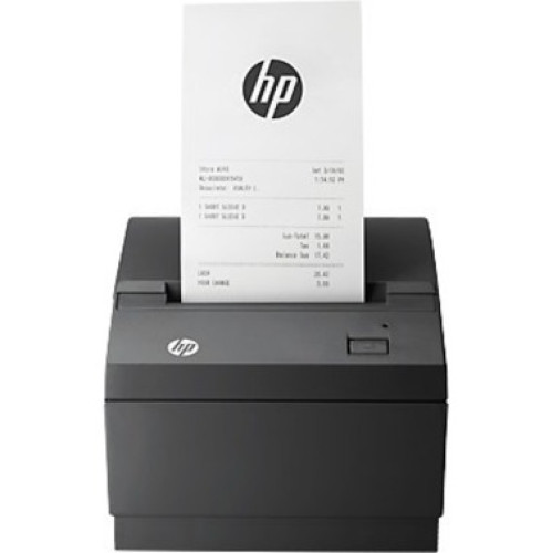 HP Receipt Printer