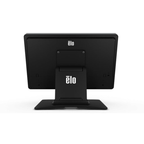 Elo I-Series for Windows 15 Inch AiO Touchscreen