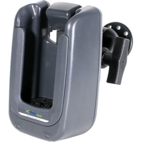 Honeywell Dolphin 9500 & 9550 Series Accessory