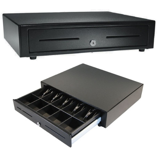 APG Vasario Series: 1618 Cash Drawer