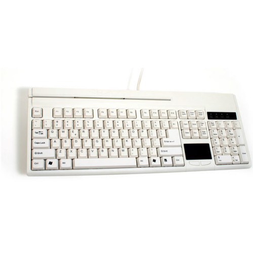 Unitech KP3800 Keyboards