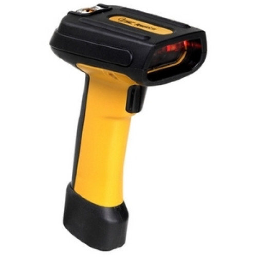 Datalogic PowerScan Barcode Scanner