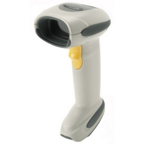 Symbol LS 4278 Barcode Scanner