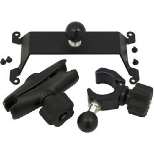 Trimble Yuma 2 Spare Parts