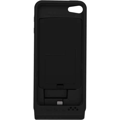 Socket Mobile Barcode Scanner