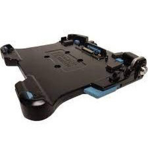 Panasonic Toughbook Accessory