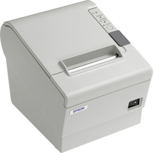 Epson TM-T88 ReStick Receipt Printer