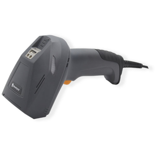 Newland NVH300-HD Barcode Scanner