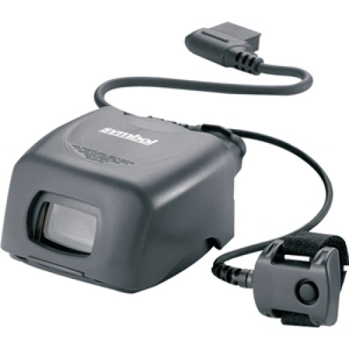 Symbol WT4090 Barcode Scanner