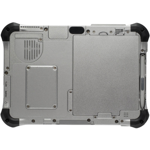 Panasonic ToughPad FZ-G1 Tablet