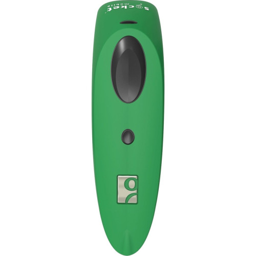 Socket Mobile Barcode Scanner