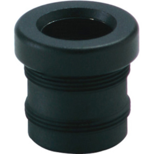 EverFocus Accessories CCTV Camera Lens