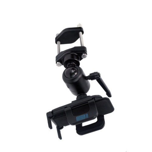 Gamber-Johnson Zirkona Solutions Accessory