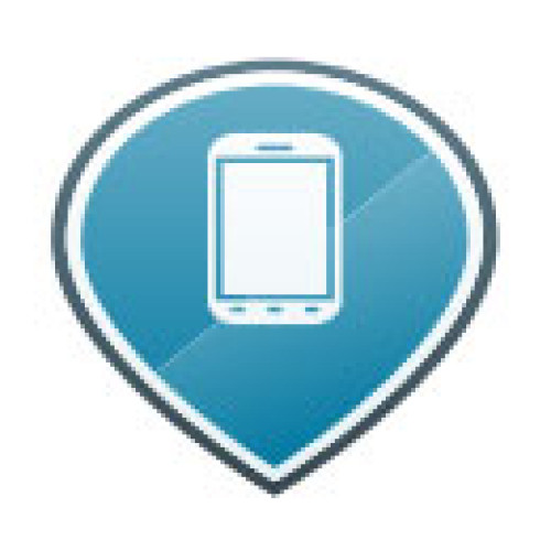 Zebra MC3300ax Software