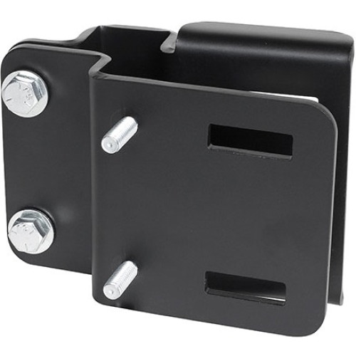 Gamber-Johnson Material Handling Accessory