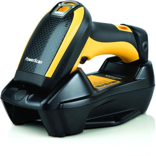 Datalogic PowerScan PBT9300 Barcode Scanner
