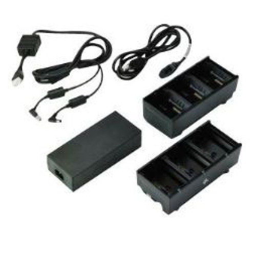 Zebra ZQ600 Accessory