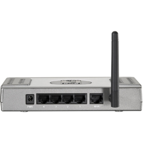 CP Technologies Products