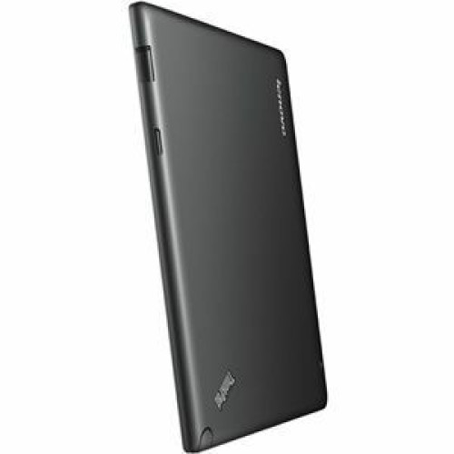 Lenovo ThinkPad Tablet