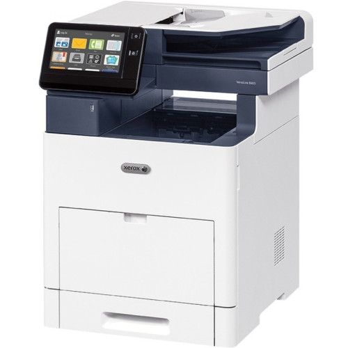 Xerox Laser Printer