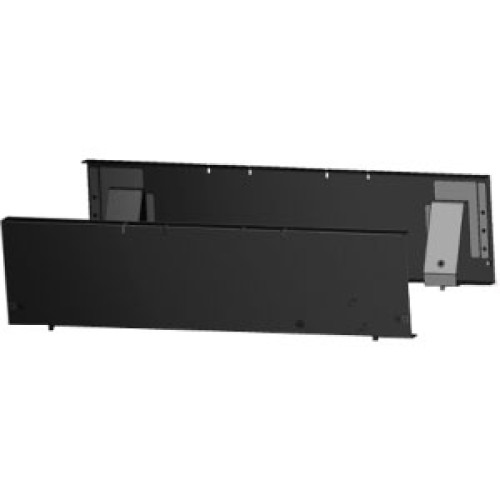 APC Back-UPS Series Products