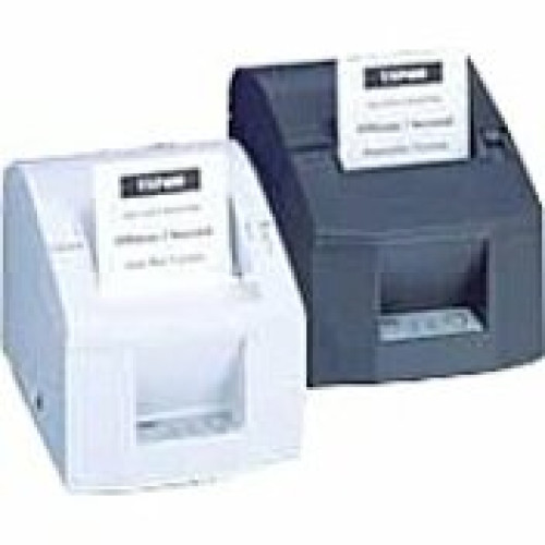 Star TSP613 Receipt Printer