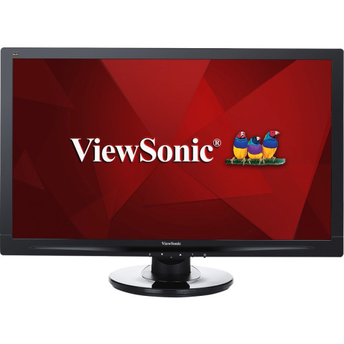 ViewSonic Monitors Monitor