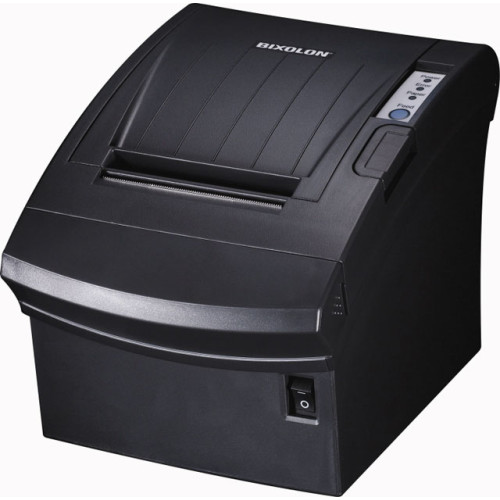 Bixolon SRP-350plusII Receipt Printer