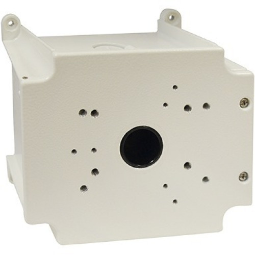ACTi Security Camera