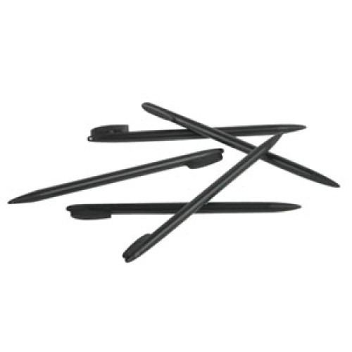 Intermec 700 Series Stylus