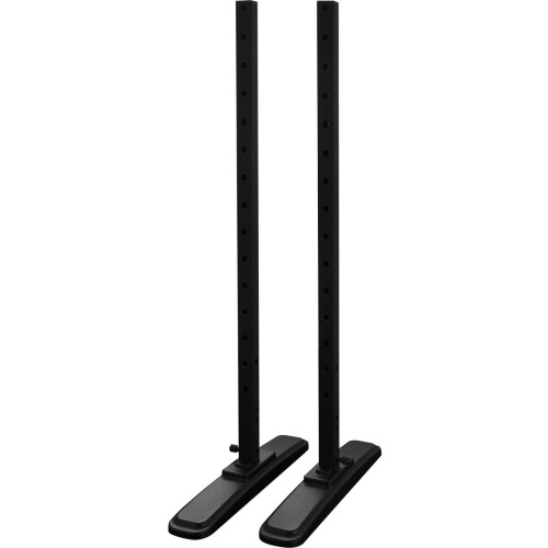 ViewSonic Digital Displays Accessory