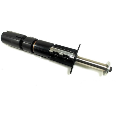 Zebra ZM400 Accessory