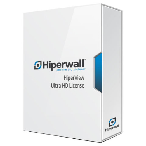 ViewSonic Digital Displays Software